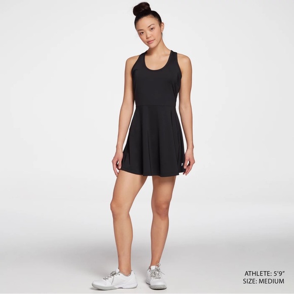 Prince Dresses & Skirts - Prince Match Tennis / Pickleball Dress